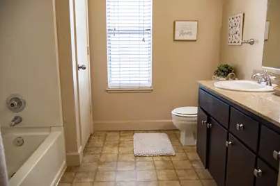2400 Eilers Lane #1408, Lodi, CA 95242 - Photo 20