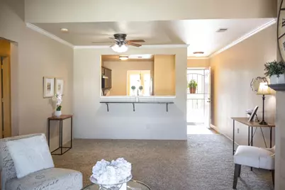 2400 Eilers Lane #1408, Lodi, CA 95242 - Photo 6