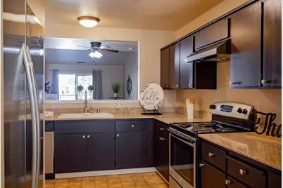 2400 Eilers Lane #1408, Lodi, CA 95242 - Photo 12
