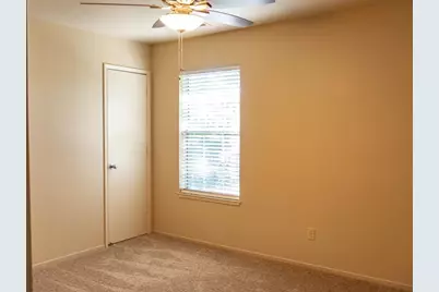 2400 Eilers Lane #1408, Lodi, CA 95242 - Photo 22