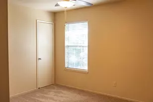 2400 Eilers Ln, Lodi, CA 95242 - Photo 22