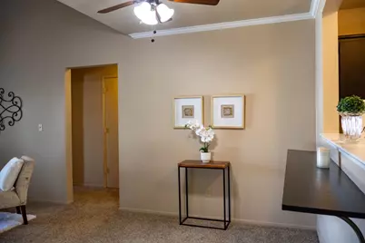 2400 Eilers Lane #1408, Lodi, CA 95242 - Photo 8