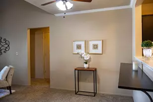 2400 Eilers Ln, Lodi, CA 95242 - Photo 8