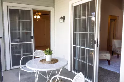 2400 Eilers Lane #1408, Lodi, CA 95242 - Photo 24