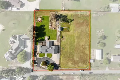 323 Elverta Meadows Court, Elverta, CA 95626 - Photo 50