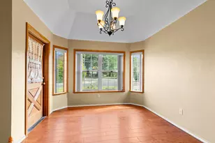 323 Elverta Meadows Ct, Elverta, CA 95626 - Photo 10