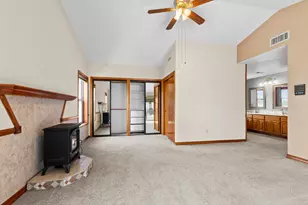323 Elverta Meadows Ct, Elverta, CA 95626 - Photo 28