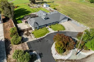 323 Elverta Meadows Ct, Elverta, CA 95626 - Photo 58