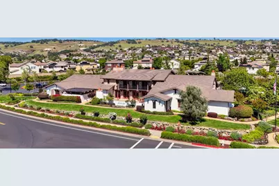 638 Valley Brook Court, El Dorado Hills, CA 95762 - Photo 46