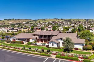 638 Valley Brook Ct, El Dorado Hills, CA 95762 - Photo 46