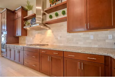638 Valley Brook Court, El Dorado Hills, CA 95762 - Photo 10