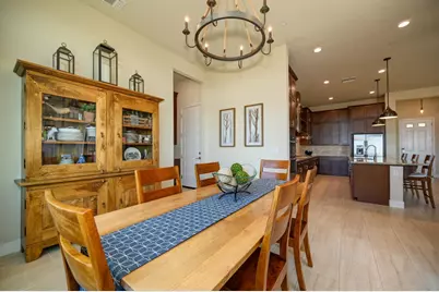 638 Valley Brook Court, El Dorado Hills, CA 95762 - Photo 14