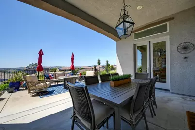 638 Valley Brook Court, El Dorado Hills, CA 95762 - Photo 38