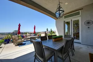 638 Valley Brook Ct, El Dorado Hills, CA 95762 - Photo 38