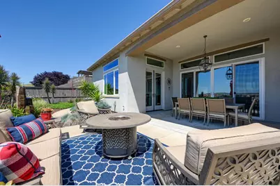 638 Valley Brook Court, El Dorado Hills, CA 95762 - Photo 36