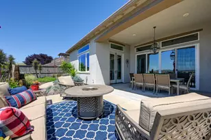 638 Valley Brook Ct, El Dorado Hills, CA 95762 - Photo 36