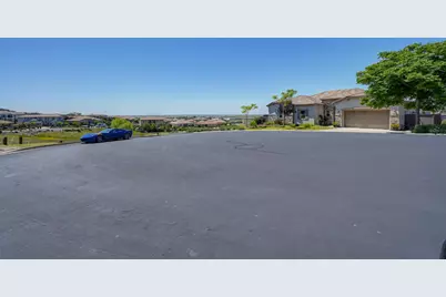 638 Valley Brook Court, El Dorado Hills, CA 95762 - Photo 42
