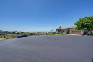 638 Valley Brook Ct, El Dorado Hills, CA 95762 - Photo 42