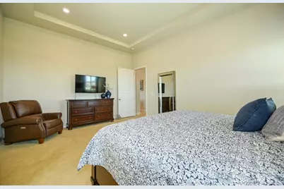 638 Valley Brook Court, El Dorado Hills, CA 95762 - Photo 20
