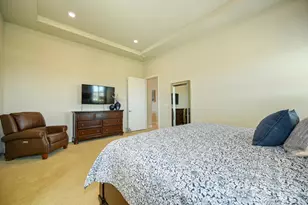 638 Valley Brook Ct, El Dorado Hills, CA 95762 - Photo 20