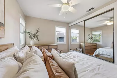 2821 Herbert Way, Sacramento, CA 95821 - Photo 26