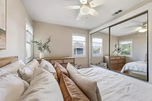 2821 Herbert Way, Sacramento, CA 95821 - Photo 26