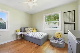 2821 Herbert Way, Sacramento, CA 95821 - Photo 22