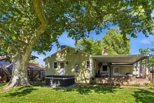 2821 Herbert Way, Sacramento, CA 95821 - Photo 40