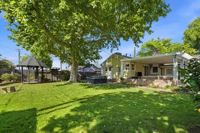2821 Herbert Way, Sacramento, CA 95821 - Photo 36