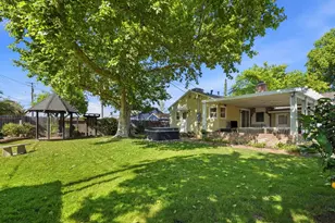 2821 Herbert Way, Sacramento, CA 95821 - Photo 36