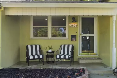 2821 Herbert Way, Sacramento, CA 95821 - Photo 4
