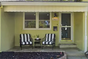 2821 Herbert Way, Sacramento, CA 95821 - Photo 4