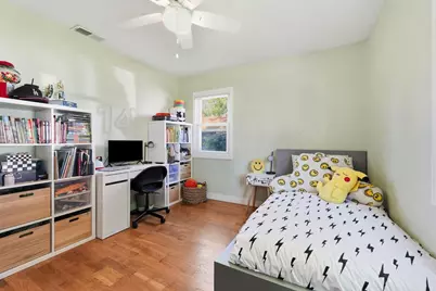 2821 Herbert Way, Sacramento, CA 95821 - Photo 24