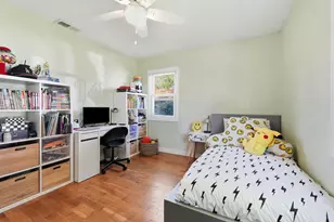 2821 Herbert Way, Sacramento, CA 95821 - Photo 24