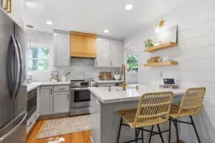 2821 Herbert Way, Sacramento, CA 95821 - Photo 12