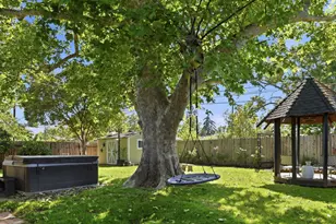 2821 Herbert Way, Sacramento, CA 95821 - Photo 38