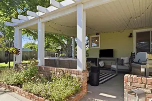 2821 Herbert Way, Sacramento, CA 95821 - Photo 34