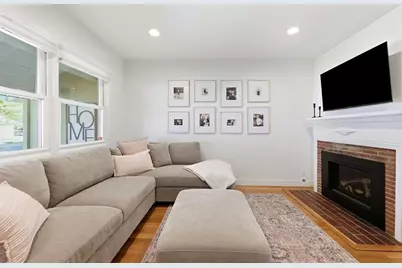 2821 Herbert Way, Sacramento, CA 95821 - Photo 8
