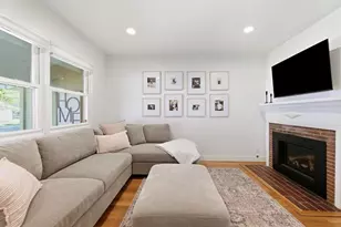 2821 Herbert Way, Sacramento, CA 95821 - Photo 8