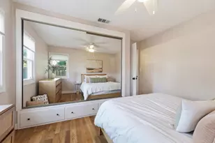 2821 Herbert Way, Sacramento, CA 95821 - Photo 28