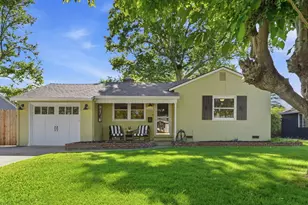 2821 Herbert Way, Sacramento, CA 95821 - Photo 1