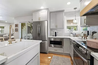 2821 Herbert Way, Sacramento, CA 95821 - Photo 14