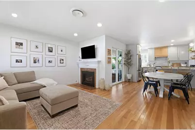 2821 Herbert Way, Sacramento, CA 95821 - Photo 6