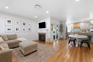 2821 Herbert Way, Sacramento, CA 95821 - Photo 6