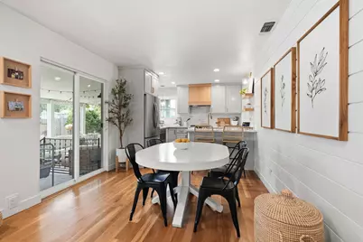 2821 Herbert Way, Sacramento, CA 95821 - Photo 20