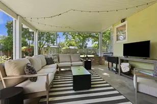 2821 Herbert Way, Sacramento, CA 95821 - Photo 32
