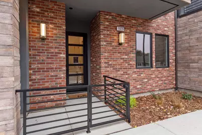 1015 Edwina Justus Loop #Lot08, Roseville, CA 95678 - Photo 2