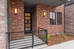 1015 Edwina Justus Loop, Roseville, CA 95678 - Photo 2