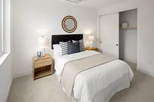 1015 Edwina Justus Loop, Roseville, CA 95678 - Photo 30