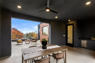 1015 Edwina Justus Loop #Lot08, Roseville, CA 95678 - Photo 42